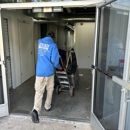 Heavenly Moving and Storage - Movers