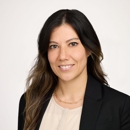 Nicole Szabo, MD - Physicians & Surgeons, Family Medicine & General Practice