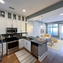 Palladian Place - Apartment Finder & Rental Service
