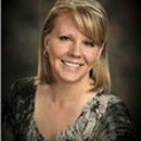 Farmers Insurance - Michelle Gordon - Insurance