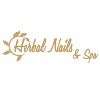 Herbal Nails & Spa gallery