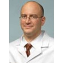 Racette, Brad A, MD - Physicians & Surgeons