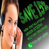 Bellaire Locksmith gallery