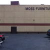 Moss Furniture gallery