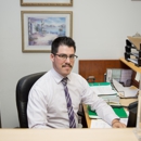 Law Offices of Manuel J. Barba - DUI & DWI Attorneys