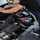 Rana Heating & Air Conditioning - Air Conditioning Equipment & Systems