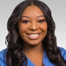Joniece Abuosba, Esthetician - Physicians & Surgeons, Dermatology