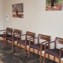 LifeStance Therapists & Psychiatrists Fort Collins