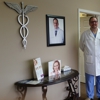 Barrett Clinic PC gallery