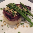 Mediterranean Gourmet - Middle Eastern Restaurants