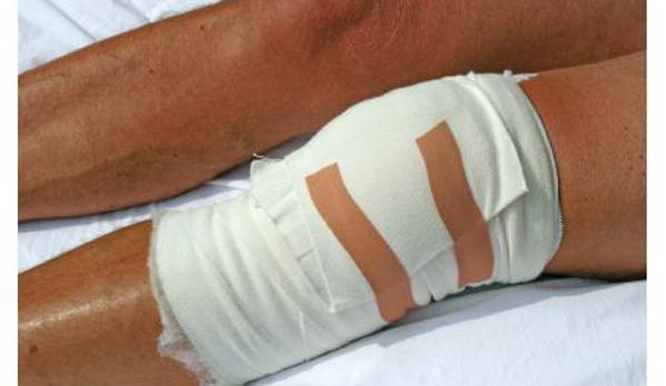 Nepean Physiotherapy - Mount Eliza, VIC