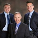 Southbridge Dentistry - Cosmetic Dentistry