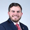 First Command Financial Advisor - Ethan Porter, CMFA™ gallery