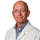 Dr. Byron Paschal Thompson, MD - Physicians & Surgeons