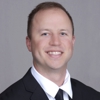 Edward Jones - Financial Advisor: Heath Hovendick gallery