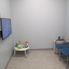 Cranial Technologies gallery