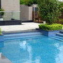 Fun State Pool Service - Swimming Pool Repair & Service