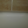 Colorado Professional Repair gallery