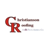 Christianson Roofing gallery