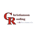 Christianson Roofing - Roofing Contractors