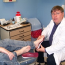 Mayer, Gregory Dr - Physicians & Surgeons, Podiatrists