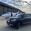 Skyline Chicago Limo Schaumburg gallery