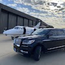 Skyline Chicago Limo Schaumburg - Limousine Service