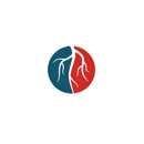 Western Vascular Institute Phoenix - Physicians & Surgeons, Vascular Surgery