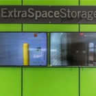 Extra Space Storage