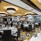 Morton's The Steakhouse