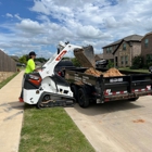 Texas Best Property Services