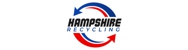 Hampshire Recycling - Recycling Services