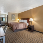 SureStay by Best Western Summersville