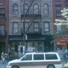 Ottos Shrunken Head gallery