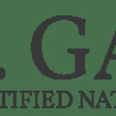 Dr. Galina ND - Naturopathic Physicians (ND)