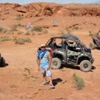 Adrenaline ATV Tours