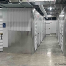 CubeSmart Self Storage - Self Storage