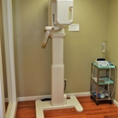 John Hopkins, DDS - Centre for Smile Designs - Implant Dentistry