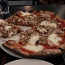 Ah' Pizz - Pizza