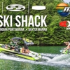 The Ski Shack gallery