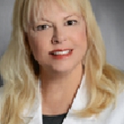 Nancy O Beller, MD