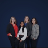 Anthology Financial Partners - Ameriprise Financial Services gallery