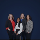 Anthology Financial Partners - Ameriprise Financial Services - Financial Planners
