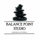 Balance Point Studio - Health & Fitness Program Consultants