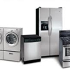 Appliance Masters Repair Service gallery