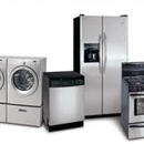 Appliance Masters Repair Service - Small Appliance Repair