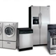 Appliance Masters Repair Service