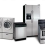 Appliance Masters Repair Service