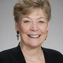 Lynne P. Taylor - Physicians & Surgeons, Neurology