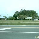 Florida Farm Bureau - Insurance